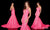 Top 5 Mermaid Prom Dresses To Wear To Prom