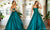 Embrace Nature's Beauty: The Allure of Green Prom Dresses