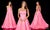 Mini, Midi, Maxi: Pick Your Dream Dress Length