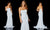 10 Mistakes Brides Make When Wedding Dress Shopping