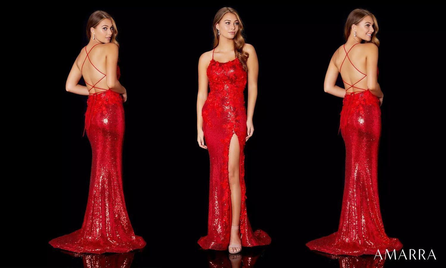 Is It Too Early to Start Prom Dress Shopping?