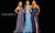 Prom 2021 Trends You’ll Love