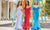 Ultimate Guide to Prom Dress Inspiration: Tips for Prom-Goers