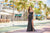 Flaunt Your Curves: Dresses for Every Body Type