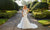 How Much Do Amarra Wedding Dresses Cost?