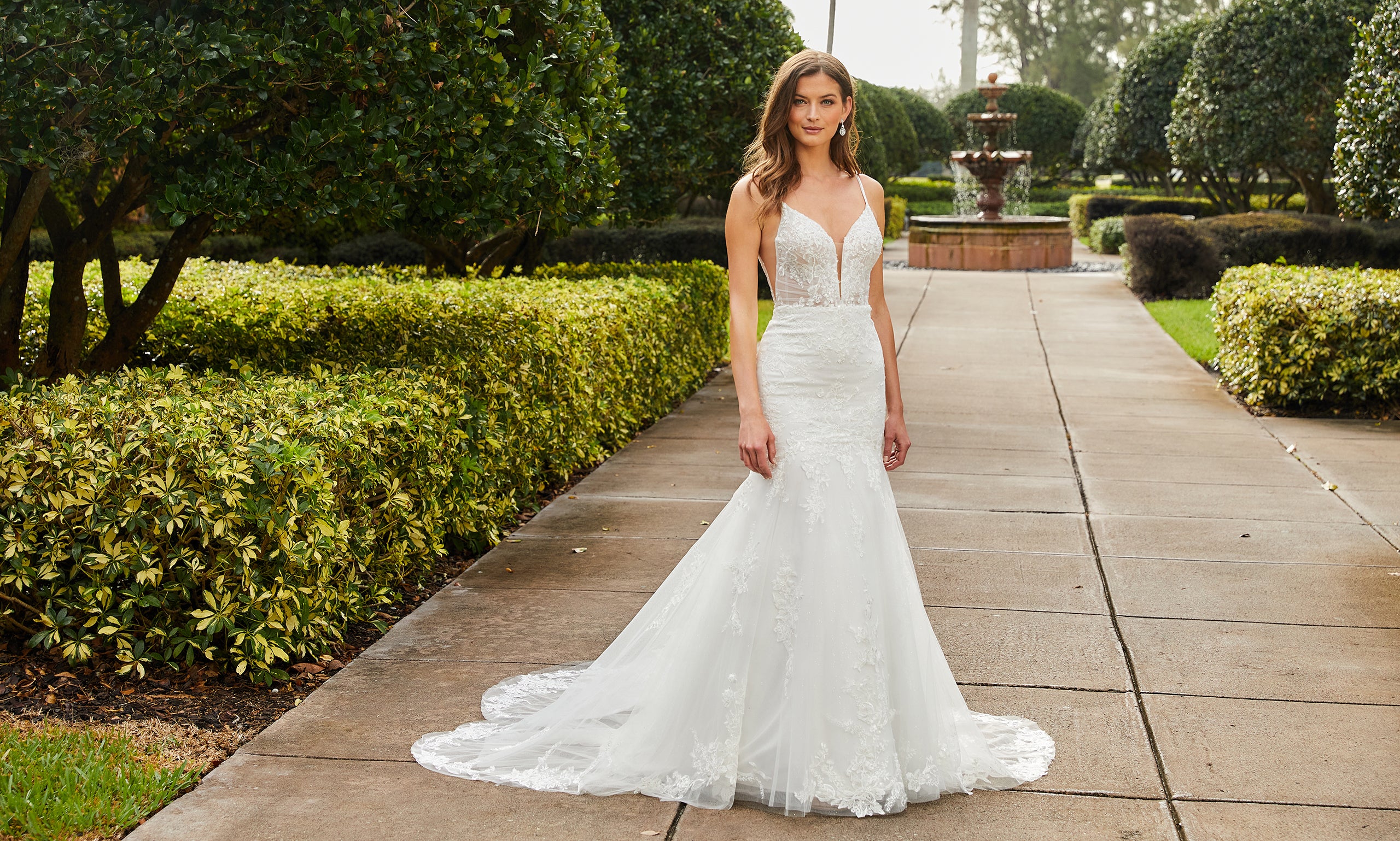 7 Steps To Perfectly Plan Your Wedding Vow Renewal Ceremony AMARRA 7 Steps To Perfectly Plan Your Wedding Vow Renewal Ceremony AMARRA