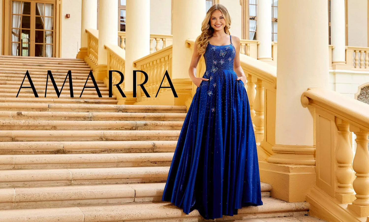 What to Wear to Prom 2026 - a Prom Queen's Guide