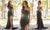 5 Must-Have Trending Cut-Out Prom Dresses To Look Stunning