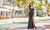 Popular Glass Beaded Prom Dresses