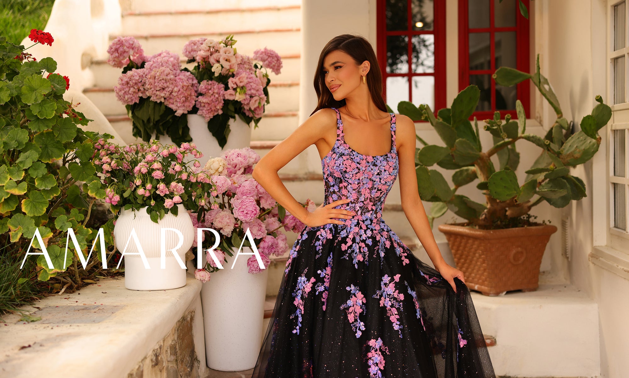 Finding the Affordable Prom Dresses Without Compromising on Style