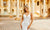 Enchanting Disney Character & Princess Bridal Gowns