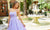 The Best Guide to Finding the Perfect Prom Dress: Tips for Shopping Online and in Stores