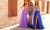 Prom Dress Lookbook: Must-Have Styles For Your Big Night
