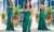 Popular Emerald Prom Dresses