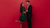 Hottest and Trendiest Prom Outfits