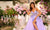 Captivating Purple Prom Dresses: Making a Fashion Statement Fit for Royalty