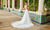 10 Gorgeous Wedding Gowns for Plus Size Brides