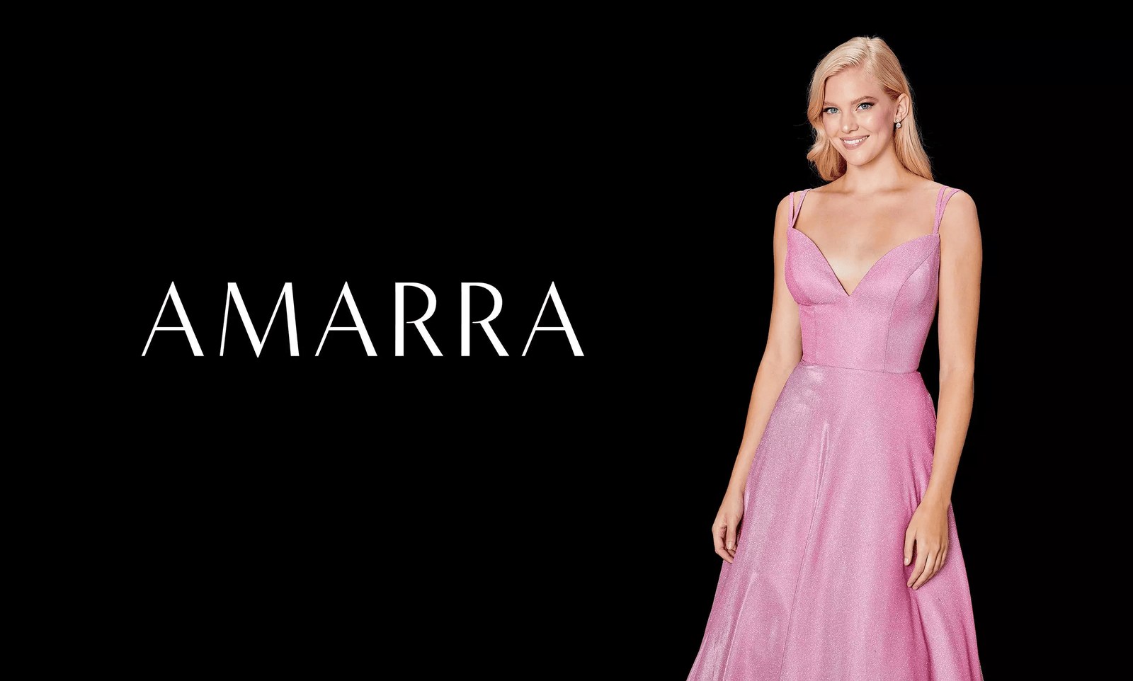 How to accessorize 2025 a prom dress