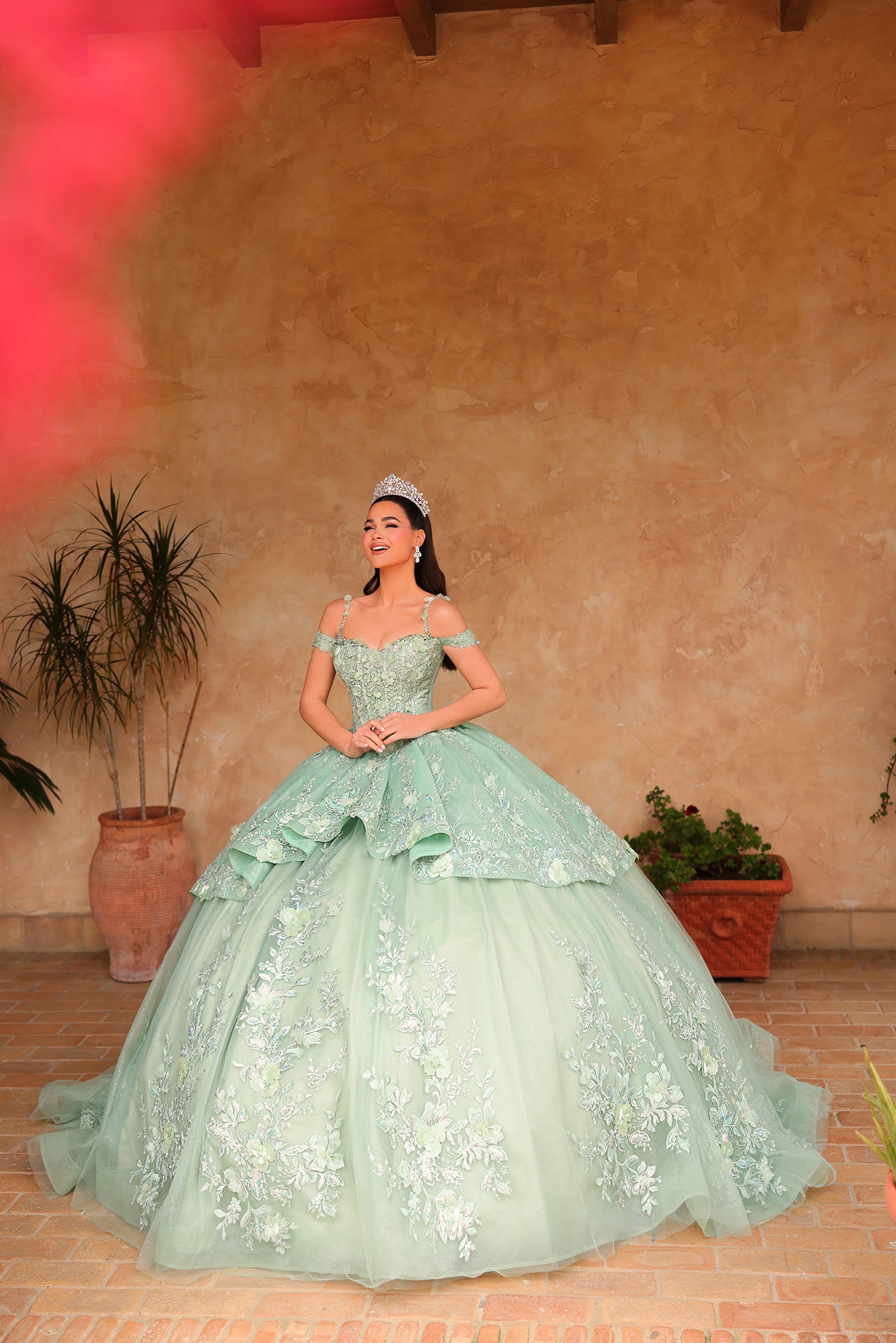 young ladies formal dresses Girls Formal Gowns For Teenages