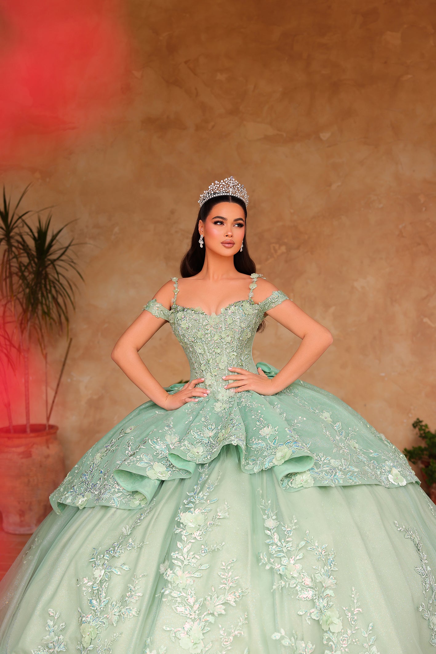 Buy Amarra Dress Style 54101 | Amarra  AMARRA