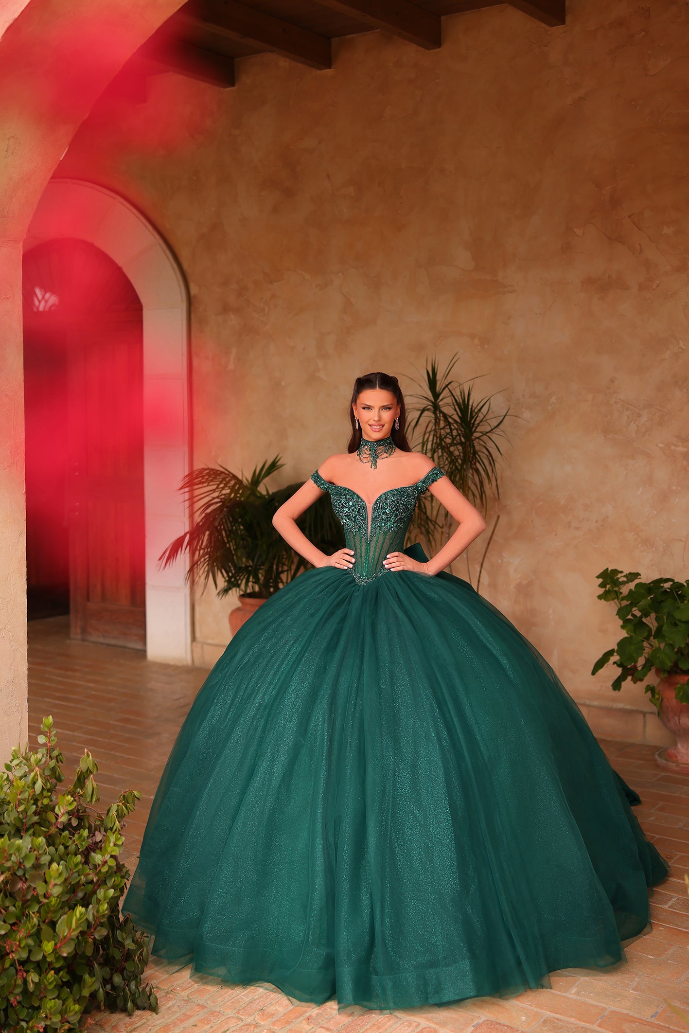 Buy Amarra Dress Style 54103 | Amarra AMARRA Buy Amarra Dress Style 54103 | Amarra AMARRA