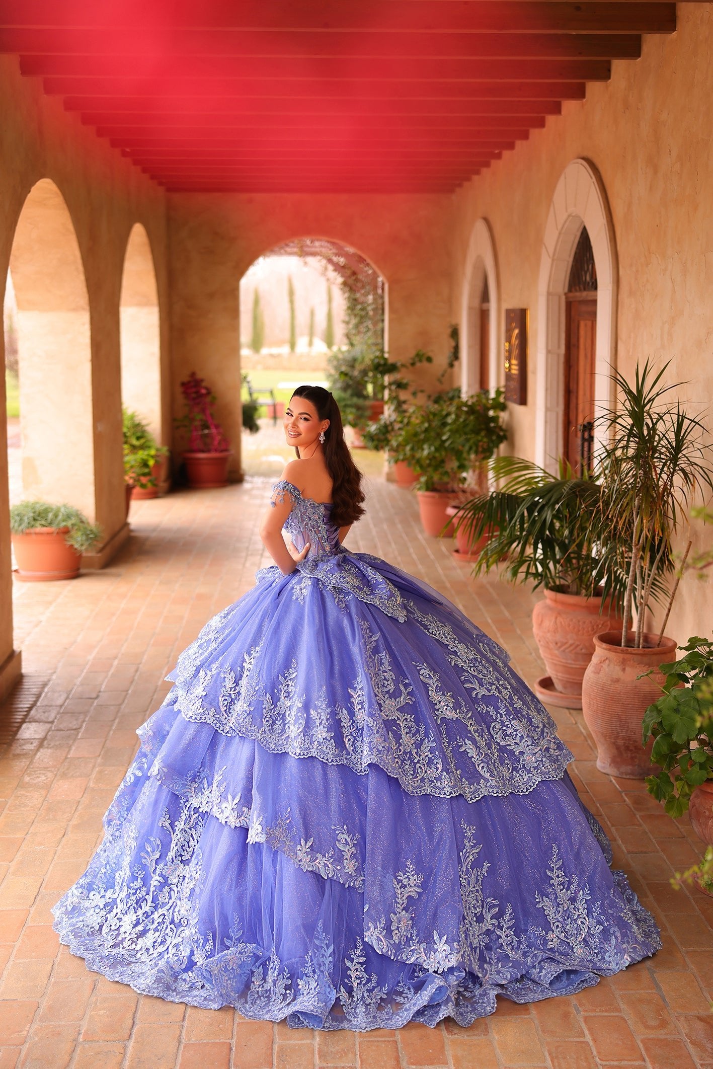 Buy Amarra Dress Style 54105 | Amarra AMARRA Buy Amarra Dress Style 54105 | Amarra AMARRA