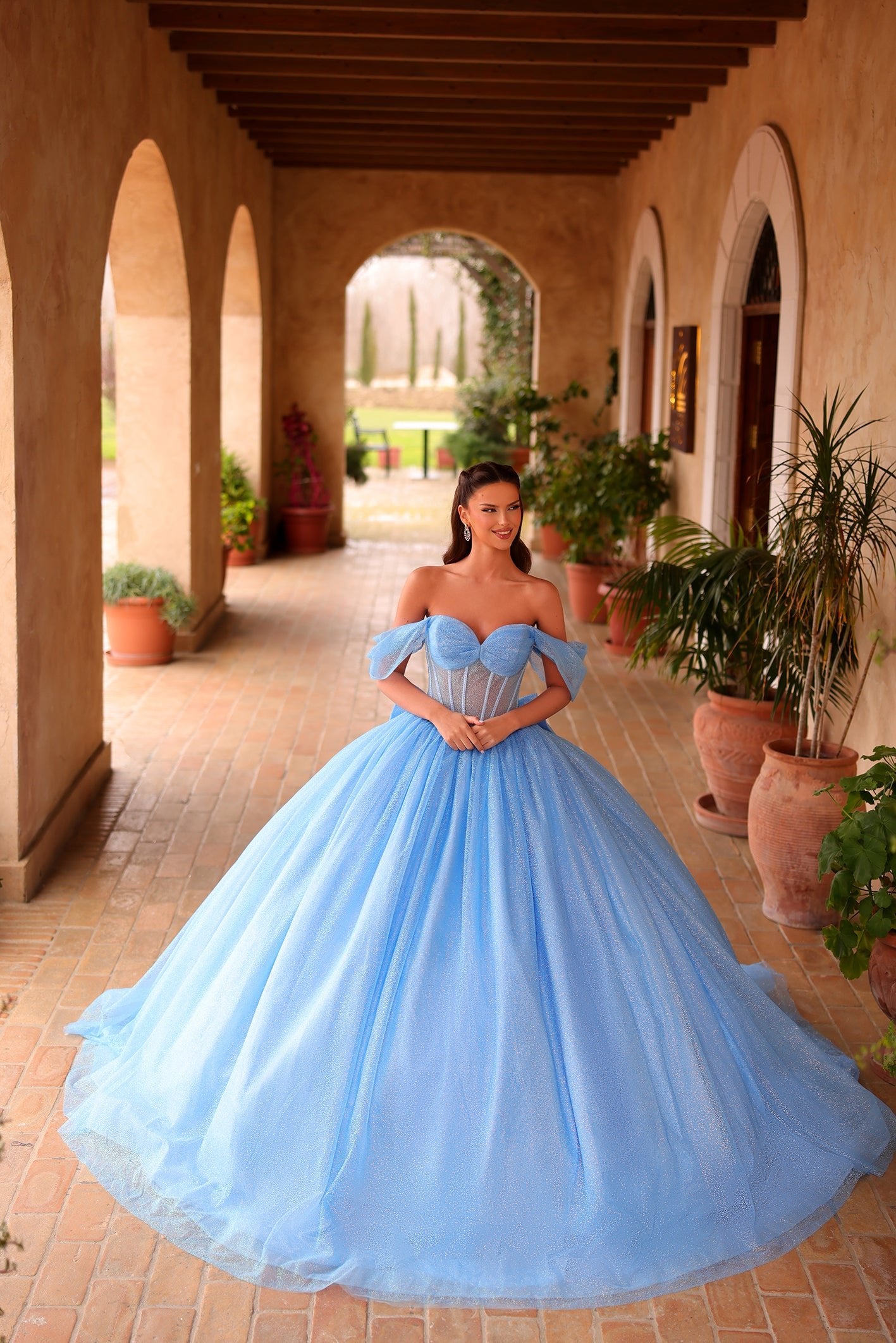 Buy Amarra Dress Style 54107 | Amarra AMARRA Buy Amarra Dress Style 54107 | Amarra AMARRA