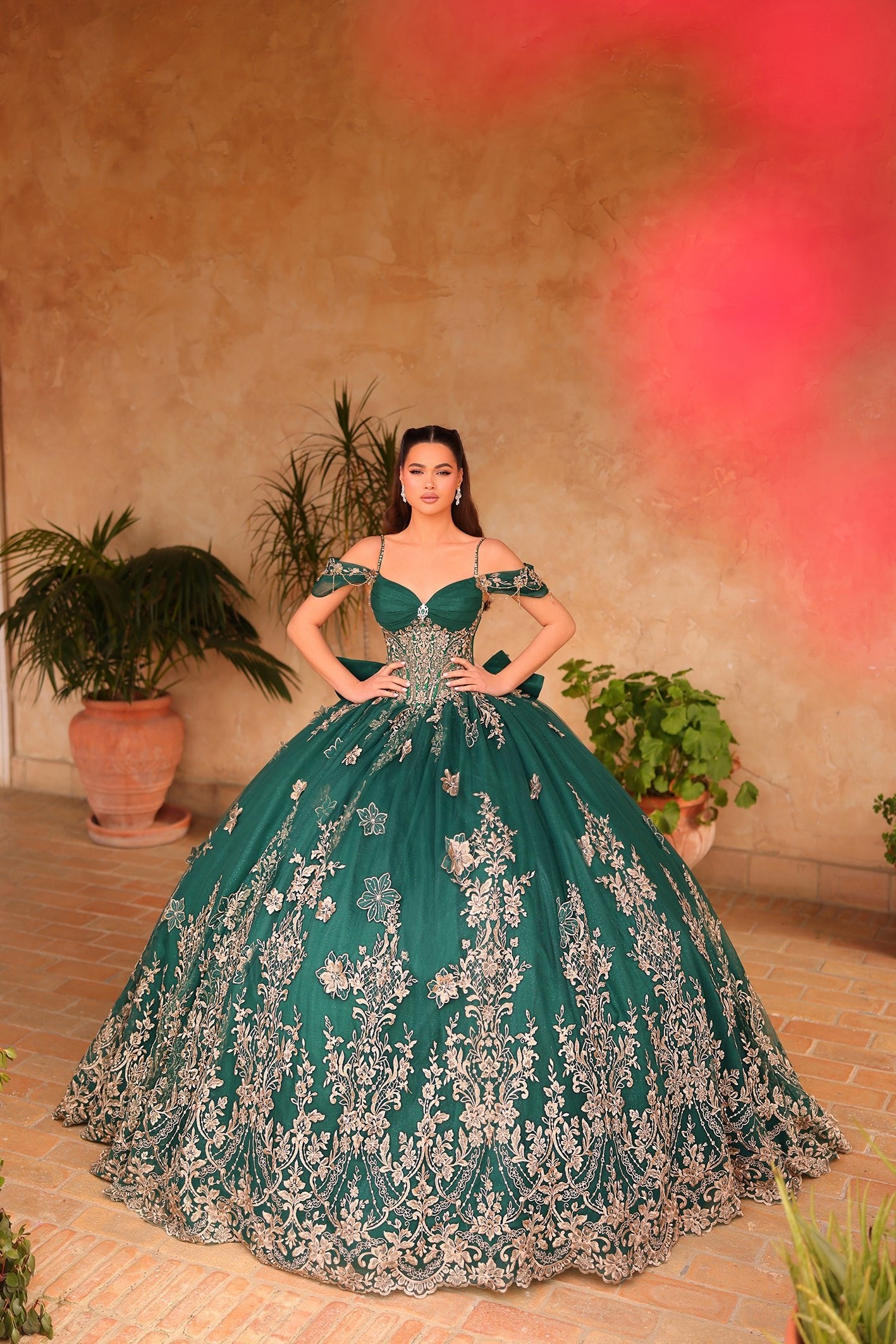 Buy Amarra Dress Style 54117 | Amarra – AMARRA
