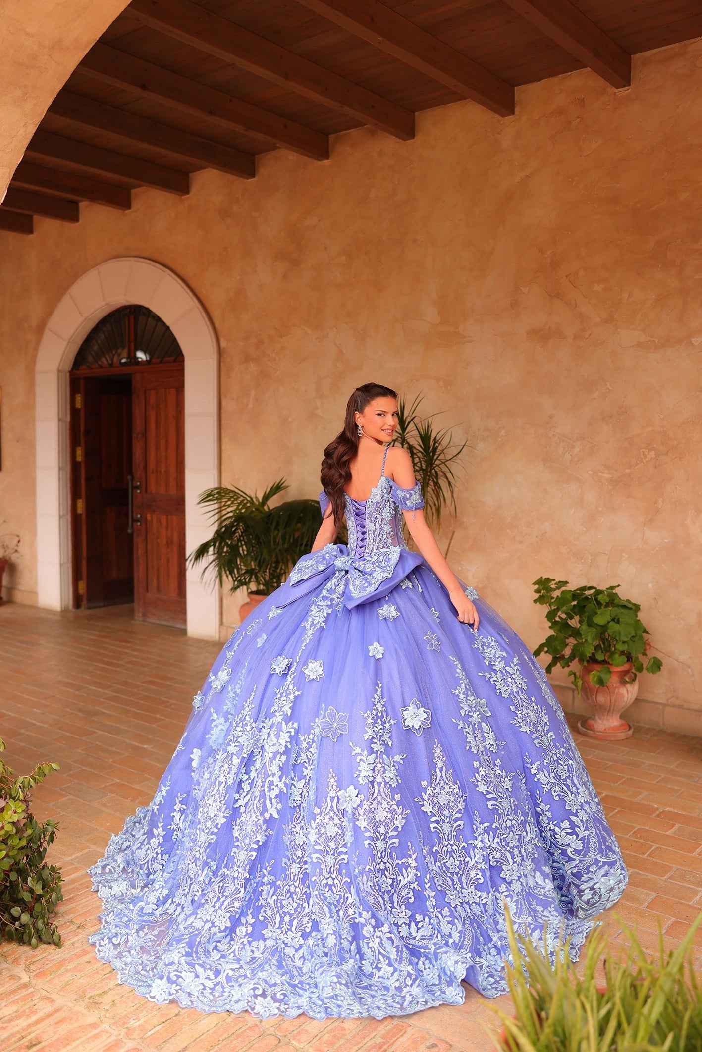 STYLE 54111