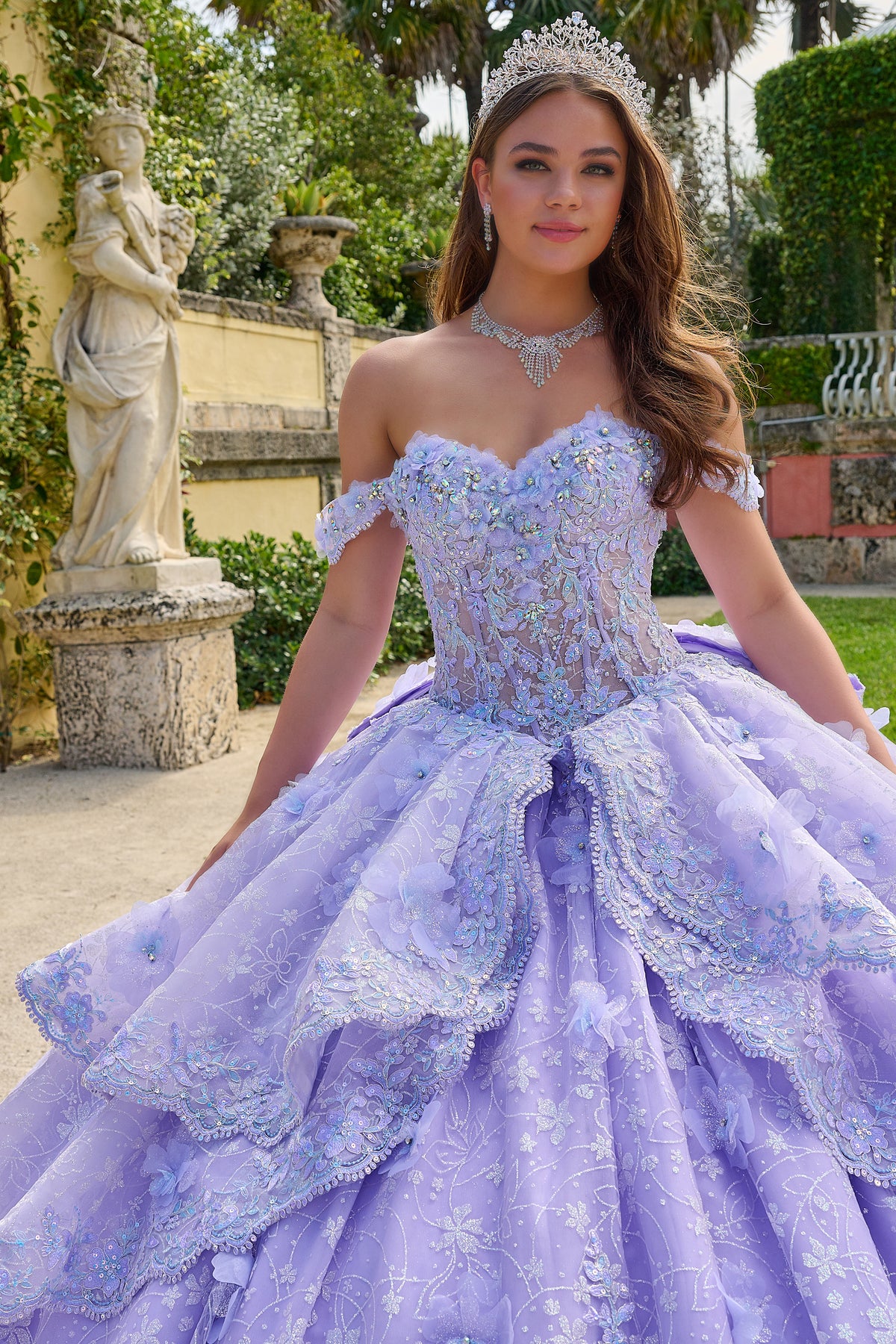 Buy dress style № 54262 designed by SherriHill