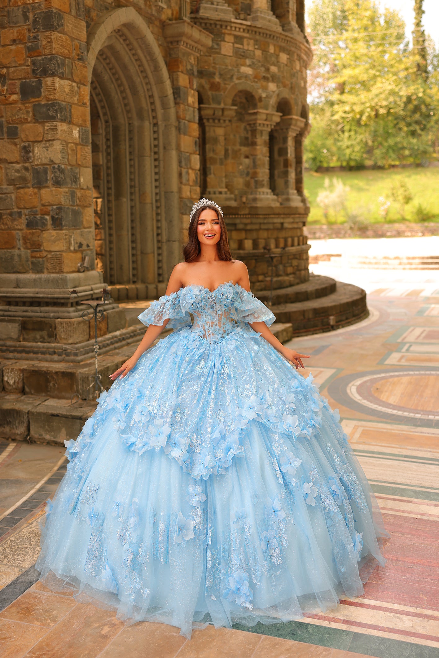 Buy Amarra Dress Style 54230 | Amarra AMARRA Buy Amarra Dress Style 54230 | Amarra AMARRA