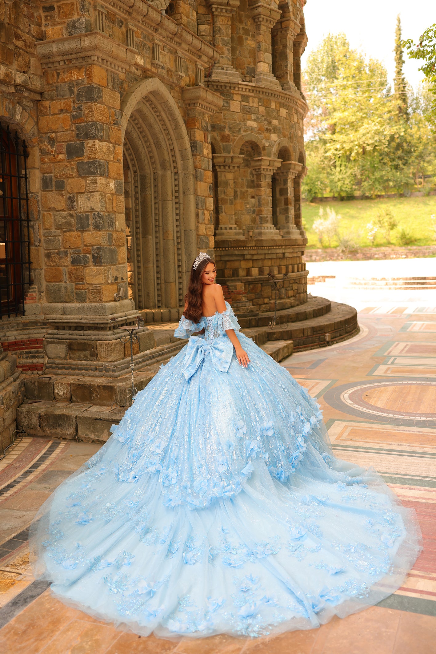 Buy Amarra Dress Style 54240