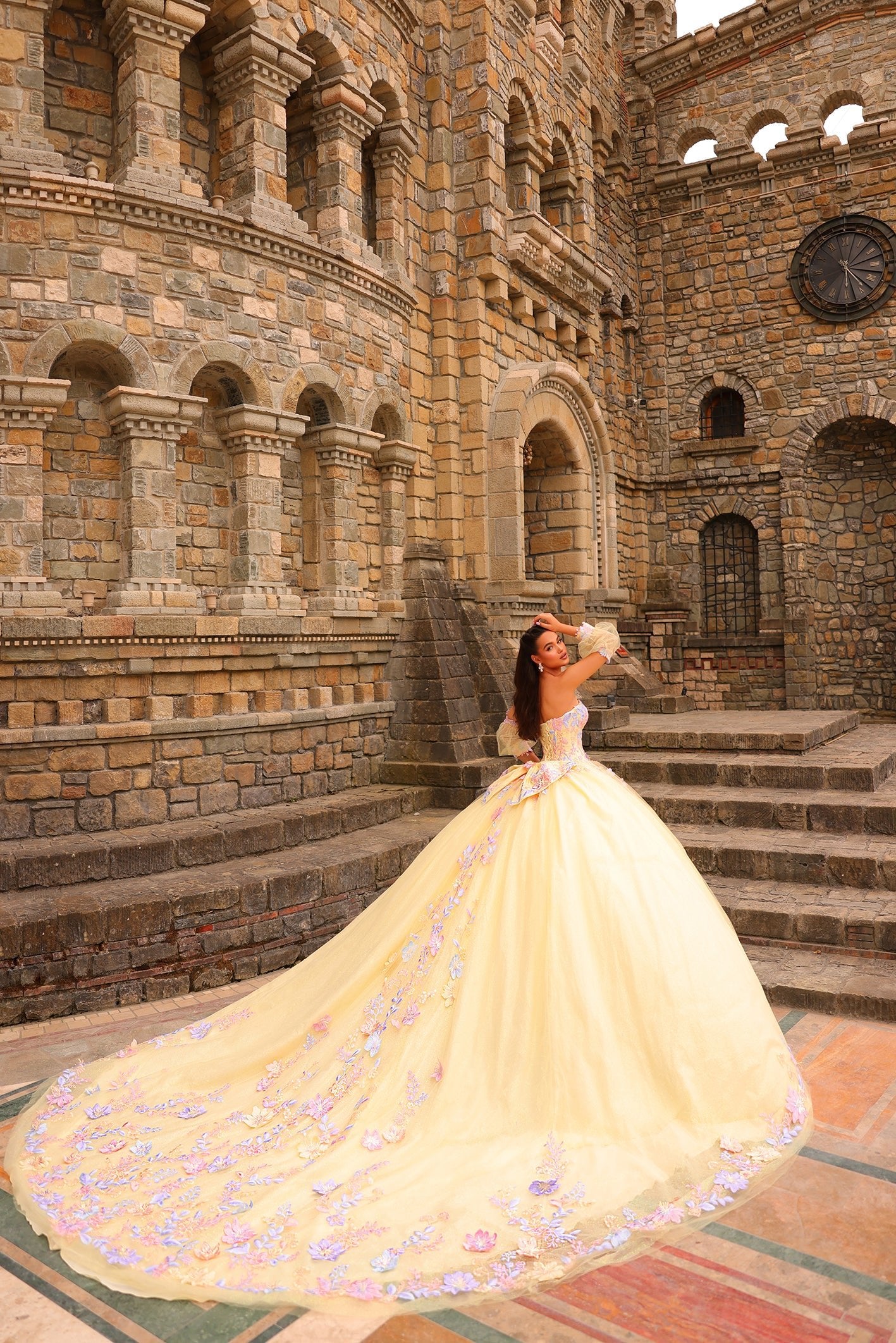 Buy Amarra Dress Style 54234