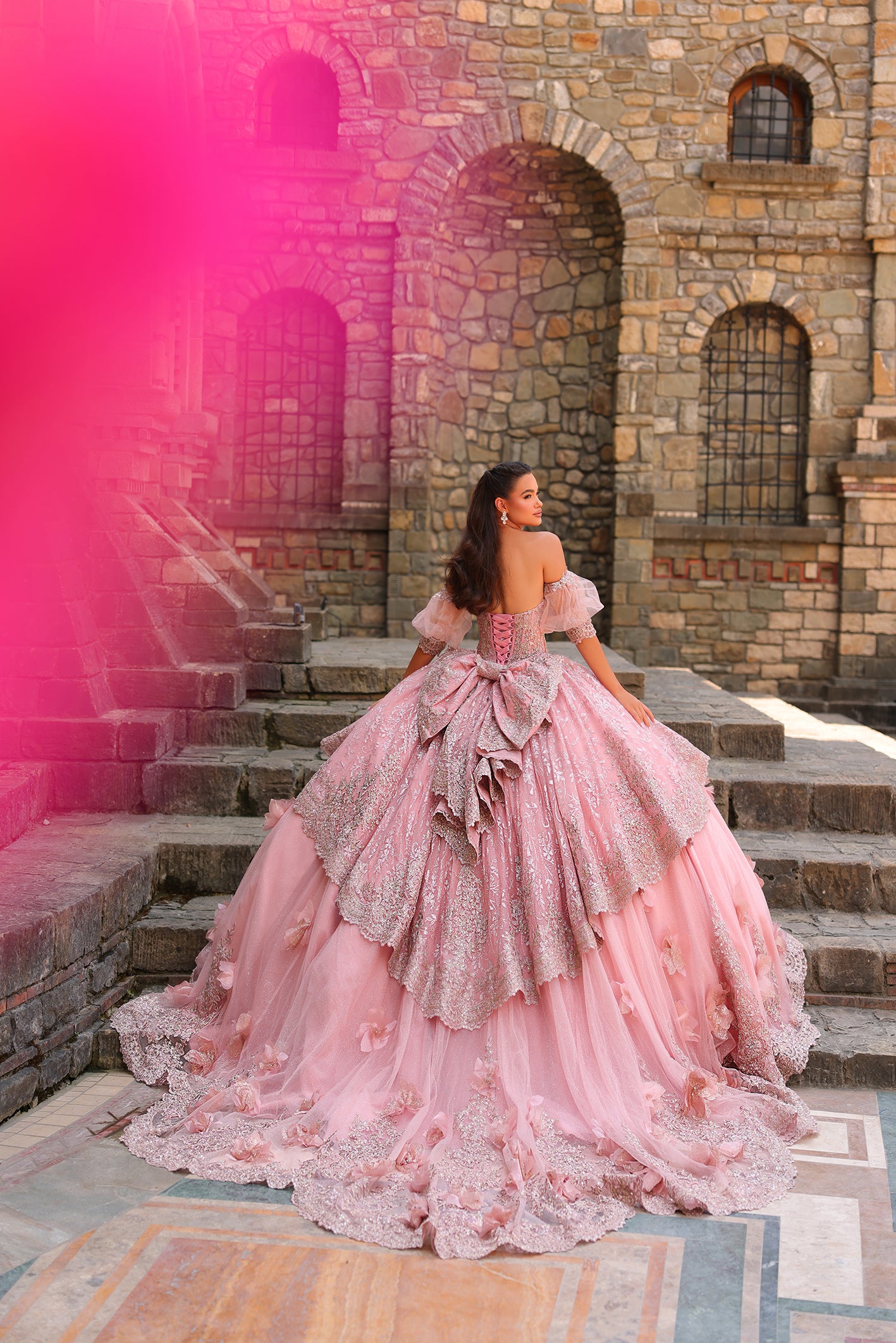 Buy Amarra Dress Style 54236 | Amarra AMARRA Buy Amarra Dress Style 54236 | Amarra AMARRA