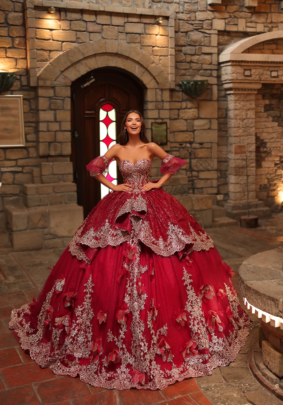 54257-Wine_d-575078_300x.jpg?v