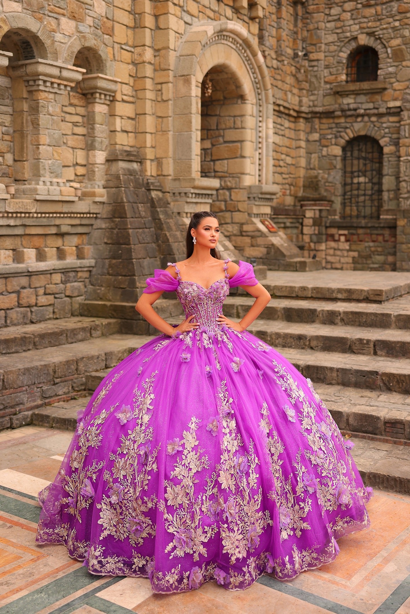 Buy Amarra Dress Style 54241