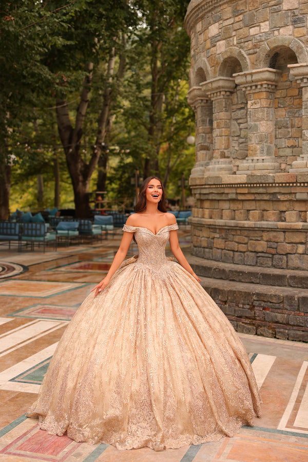 Wedding Dress Tienda Macy's Vestidos Gown Vestidos En Tienda Macys Evening Gowns Tienda Macy's Vestidos De Noche Macys Vestidos