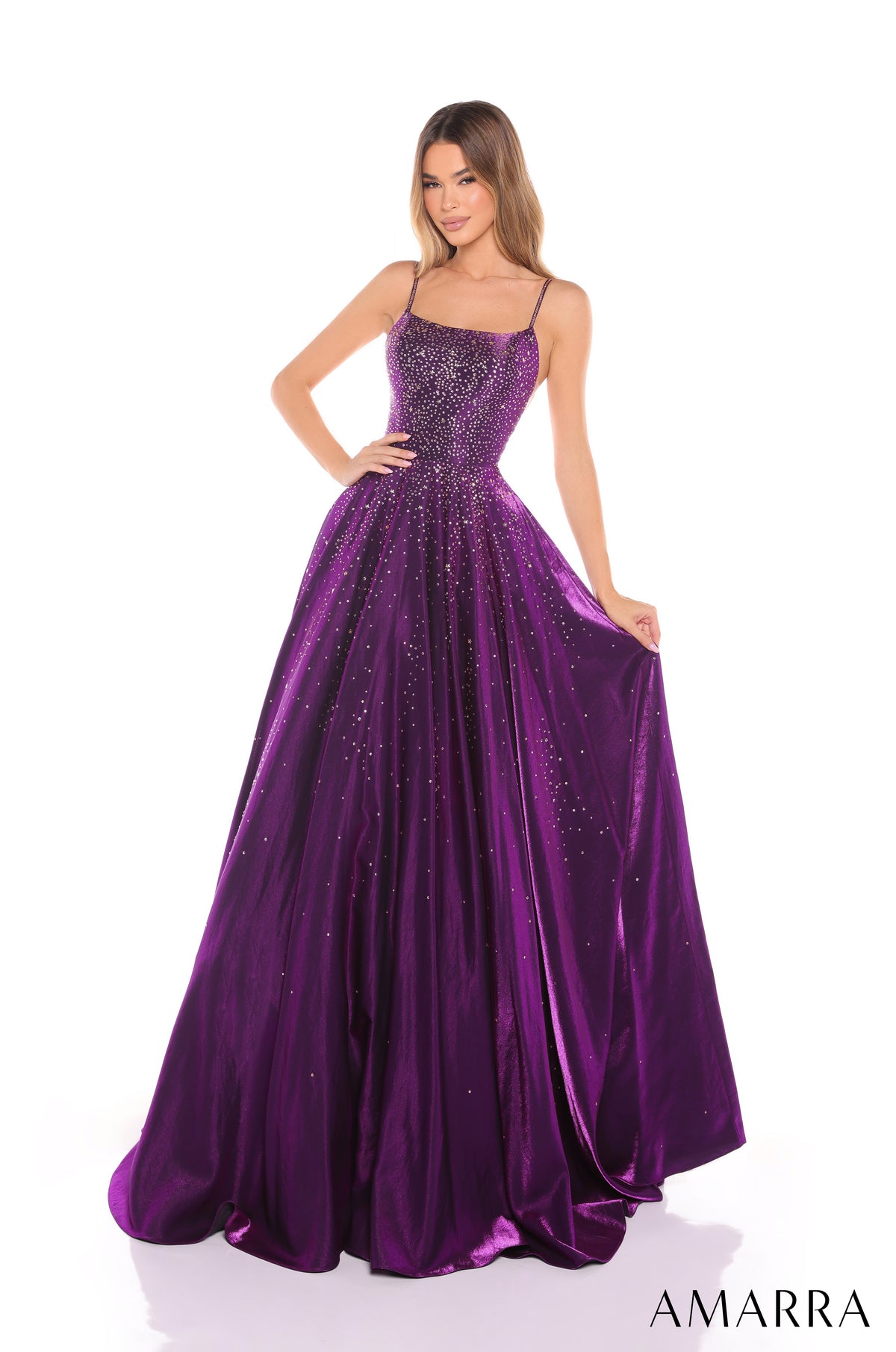 Buy Amarra Dress Style 87292 | Amarra
