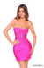 STYLE 88458