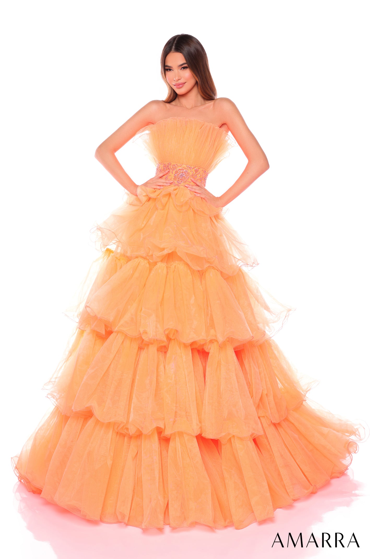 Buy Amarra Dress Style 88083