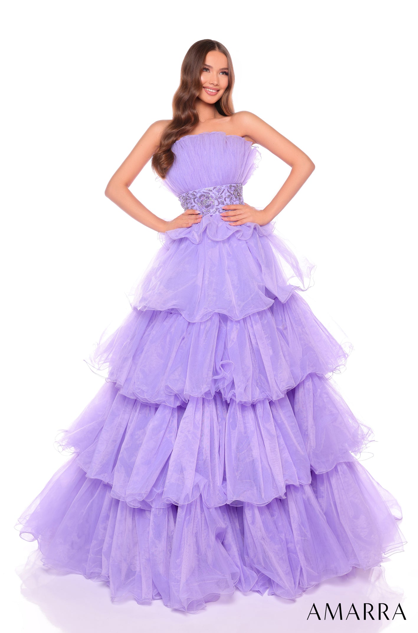 Buy Amarra Dress Style 88083