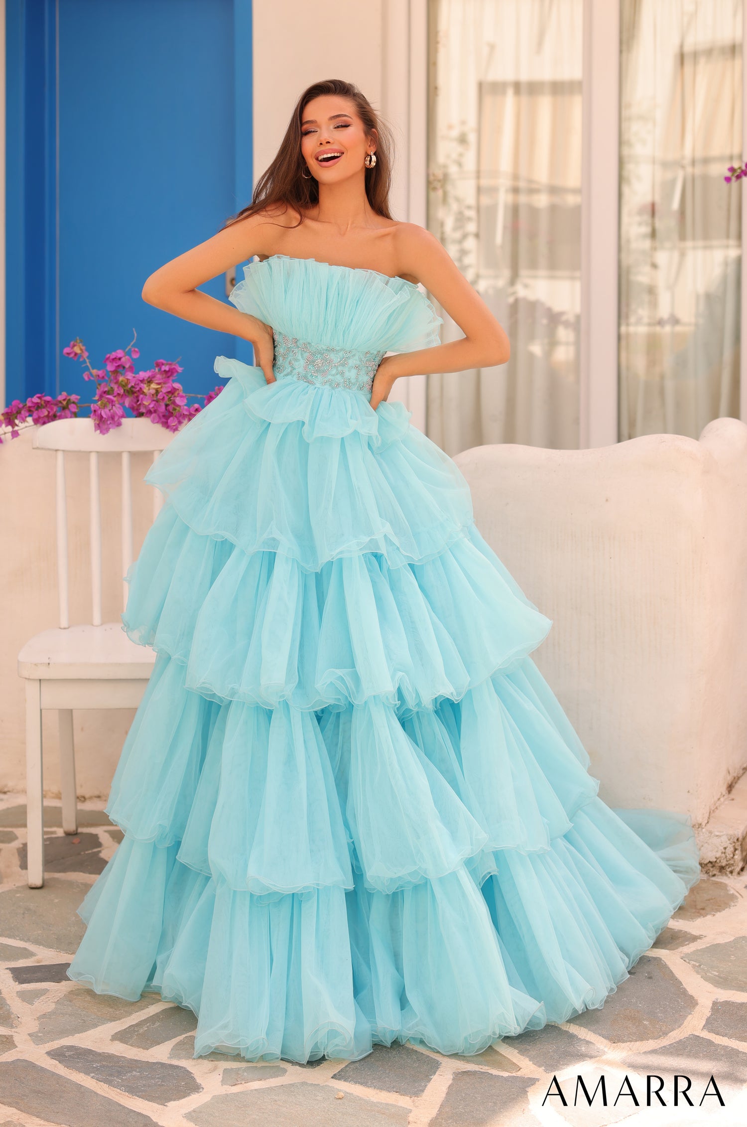 Buy Amarra Dress Style 88083 | Amarra AMARRA Buy Amarra Dress Style 88083 | Amarra AMARRA