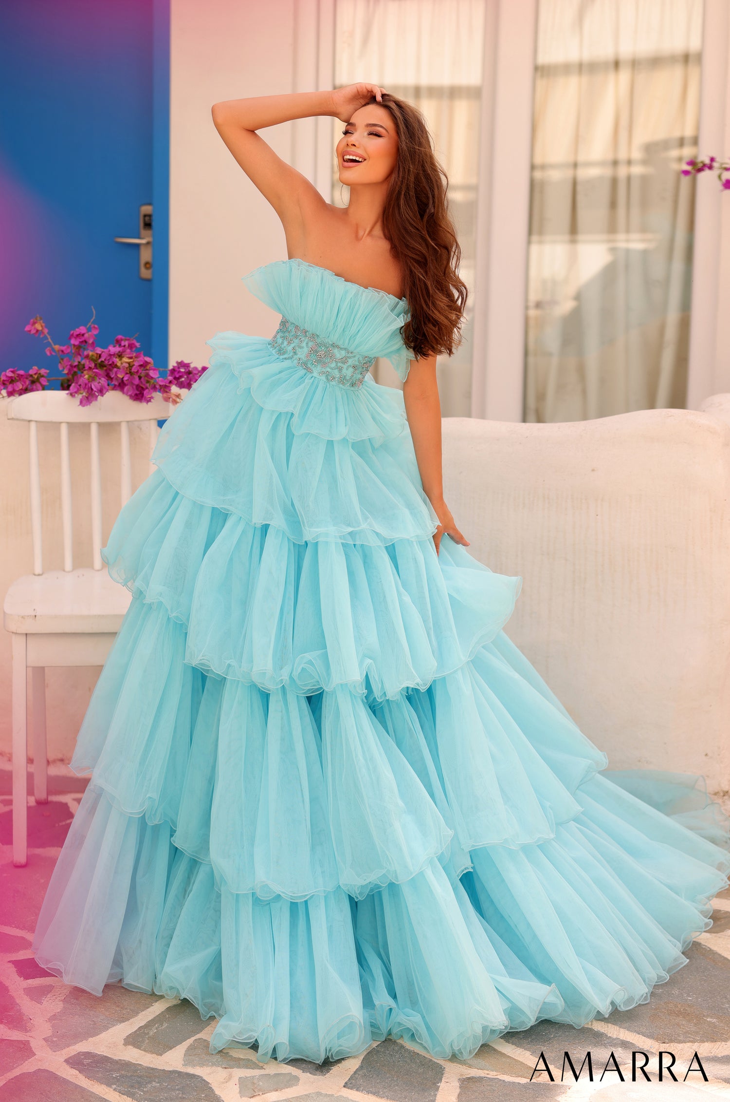 Buy Amarra Dress Style 88083 | Amarra AMARRA Buy Amarra Dress Style 88083 | Amarra AMARRA
