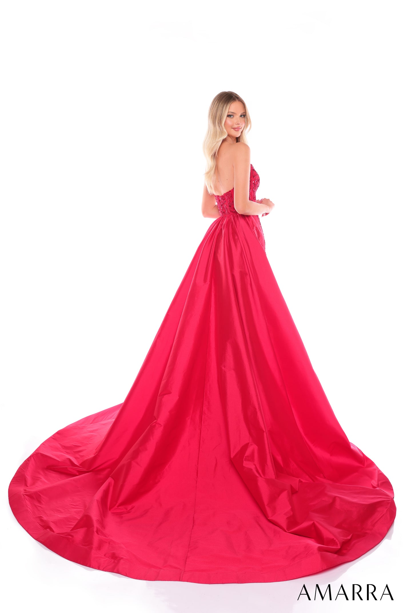 Buy Amarra Dress Style 88085 | Amarra AMARRA Buy Amarra Dress Style 88085 | Amarra AMARRA