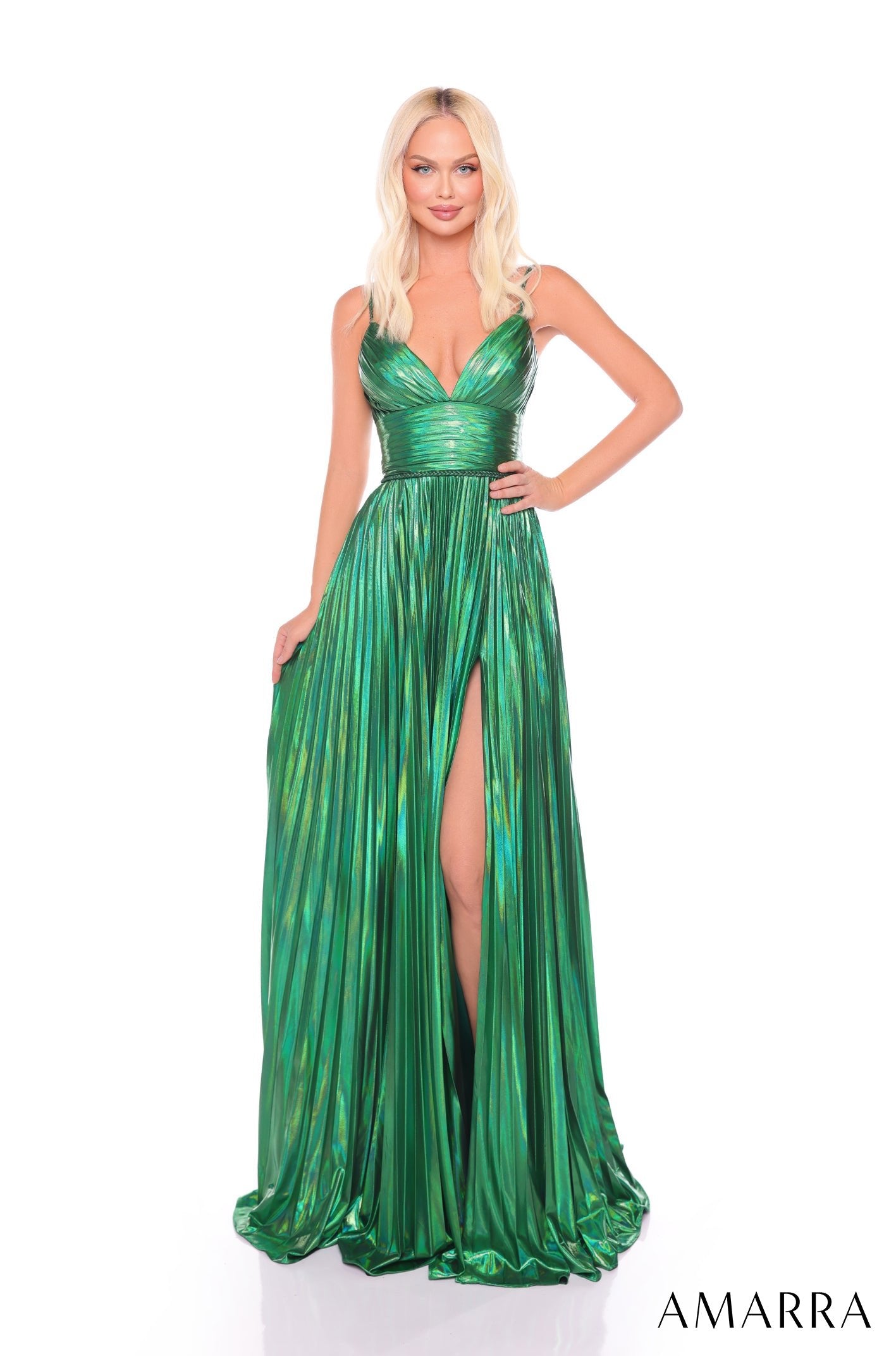 Buy Amarra Dress Style 88096
