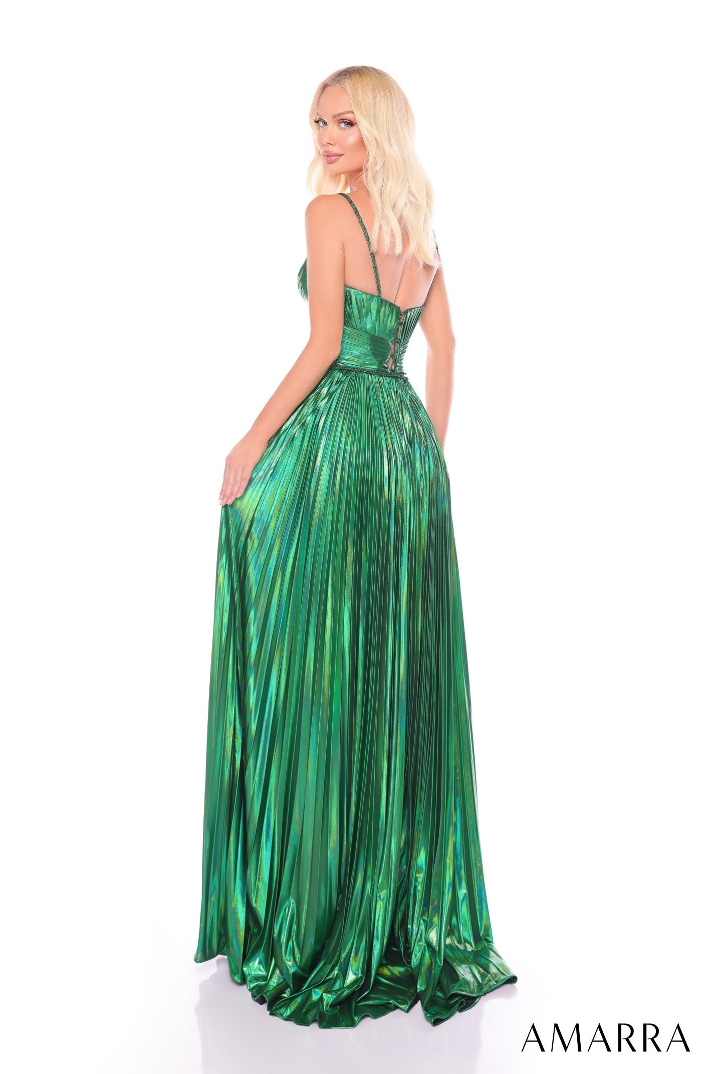 Buy Amarra Dress Style 88096 | Amarra AMARRA Buy Amarra Dress Style 88096 | Amarra AMARRA