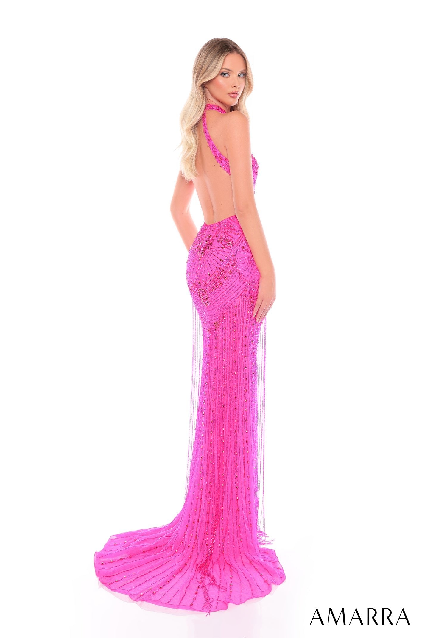 Buy Amarra Dress Style 88097 | Amarra  AMARRA