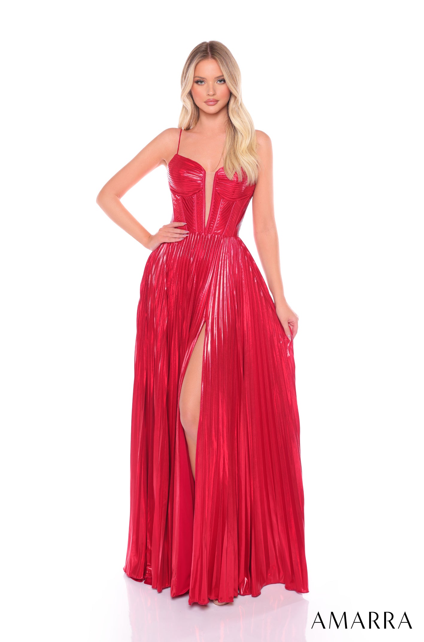Buy Amarra Dress Style 88098 | Amarra AMARRA Buy Amarra Dress Style 88098 | Amarra AMARRA