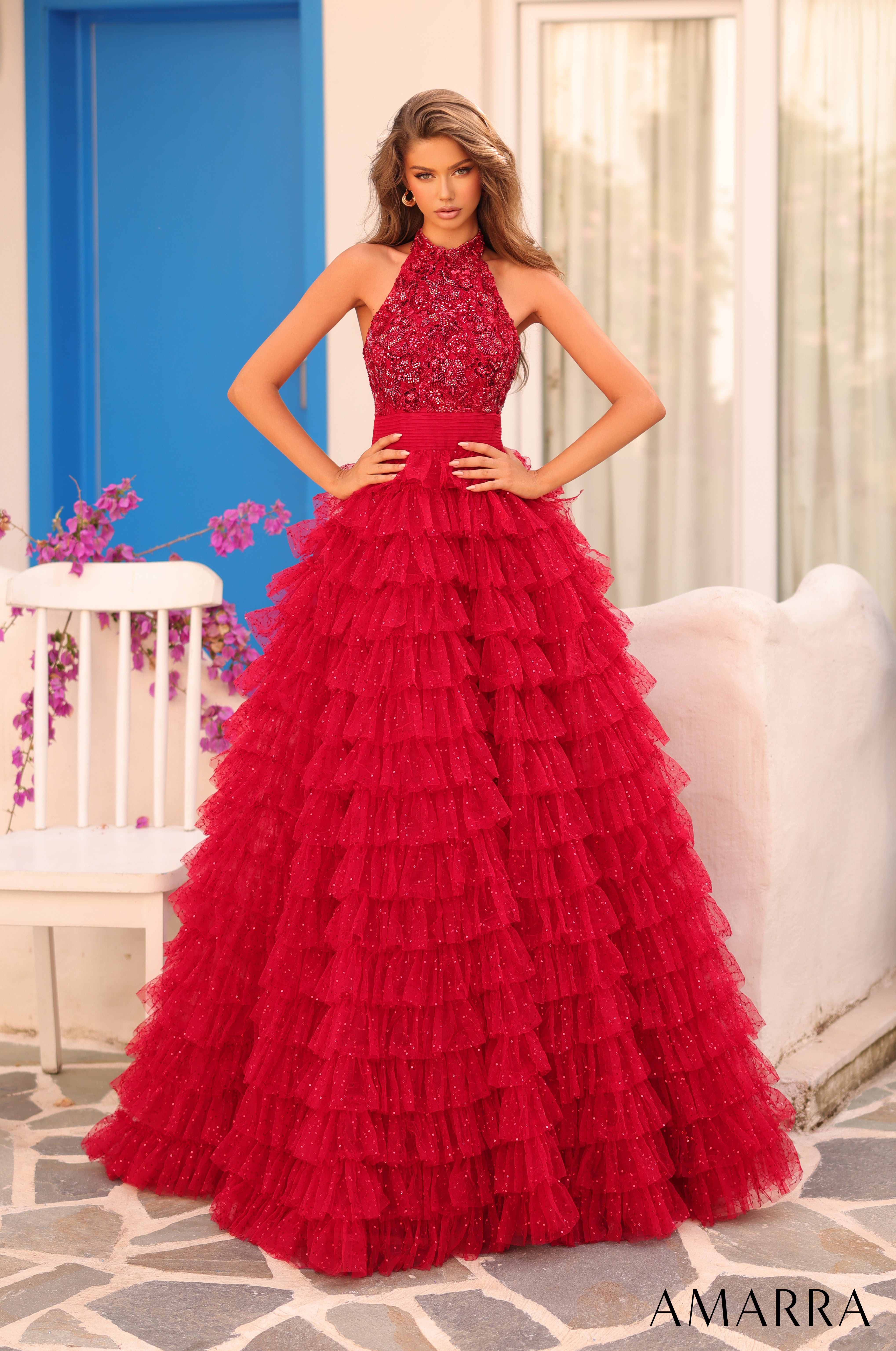 Buy Amarra Dress Style 88102 | Amarra AMARRA Buy Amarra Dress Style 88102 | Amarra AMARRA
