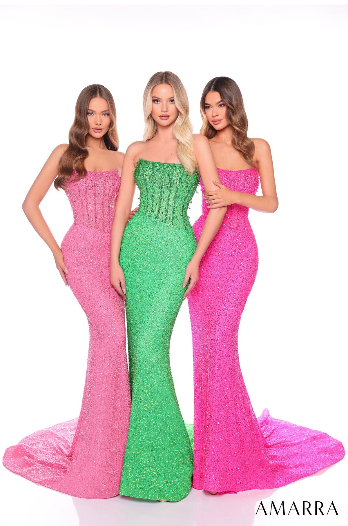 Buy Amarra Dress Style 88110 | Amarra Buy Amarra Dress Style 88110 | Amarra